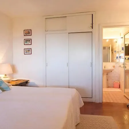 Bilocale Cala Ruja- Costa Smeralda Porto Cervo