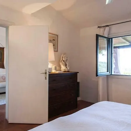 Bilocale Cala Ruja- Costa Smeralda Apartamento