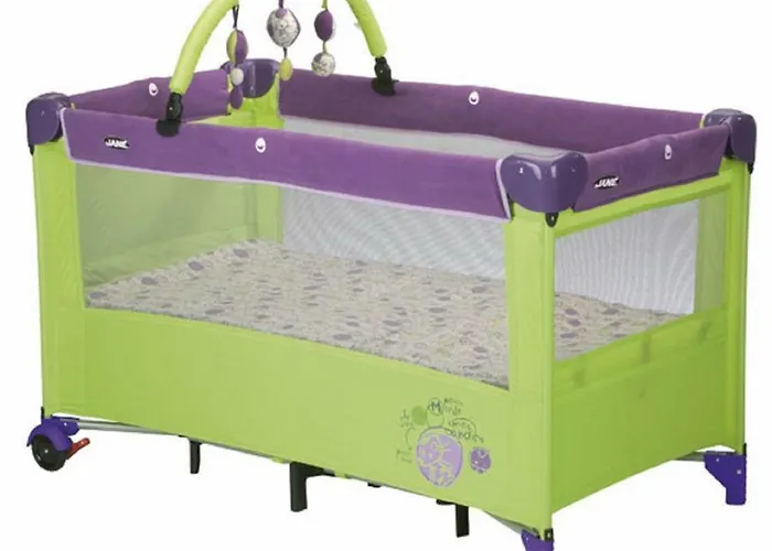 Apartamento Bilocale Cala Ruja- Costa Smeralda