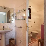شقة Bilocale Cala Ruja- Costa Smeralda *
