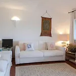 Lejlighed Bilocale Cala Ruja- Costa Smeralda *