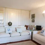 Bilocale Cala Ruja- Costa Smeralda