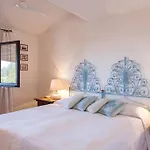 Bilocale Cala Ruja- Costa Smeralda Lejlighed Porto Cervo
