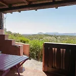 Bilocale Cala Ruja- Costa Smeralda Lejlighed Porto Cervo